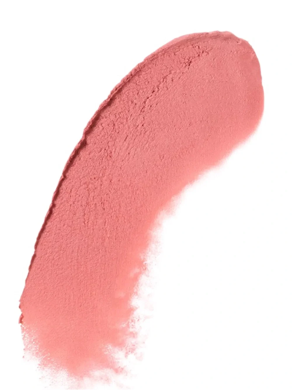 POLITE SOCIETY POLITE POPS POWDER BLUSH STICK;—SYDNEY
